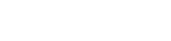 深圳葵芳有限公司
